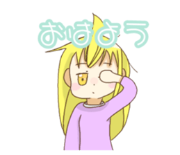 763283946