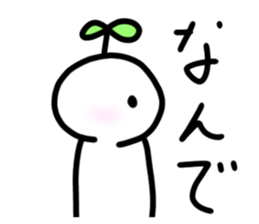 763284612