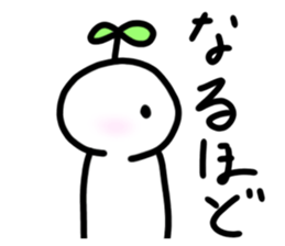 763284613