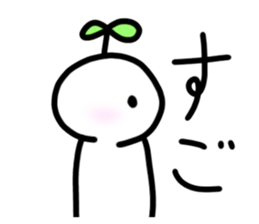 763284615