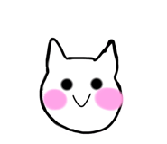 763285378