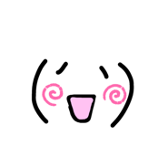 763285381