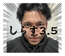 763285812
