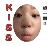 763286273