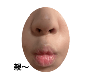 763286274