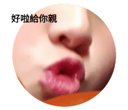 763286280