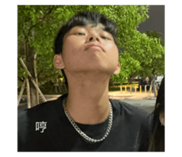 763286610