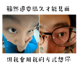 763287224