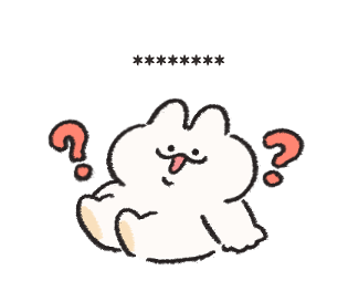 763287284