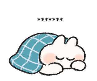 763287285