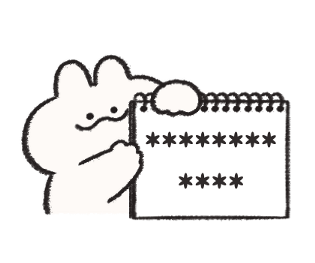 763287294
