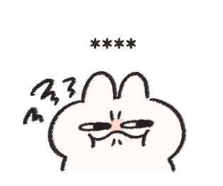 763287299