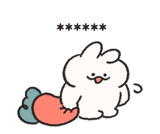 763287300