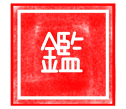 763287826