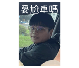 763288463