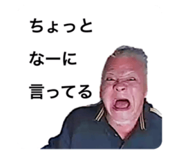 763288758