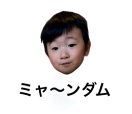 763288763