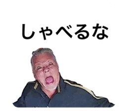 763288767