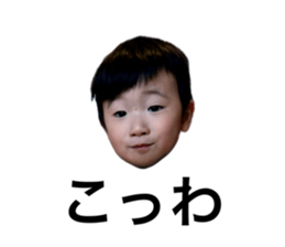 763288768