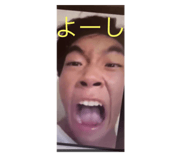 763289542