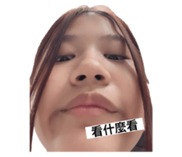 763290138