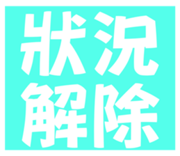 763290160