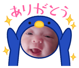 763295831