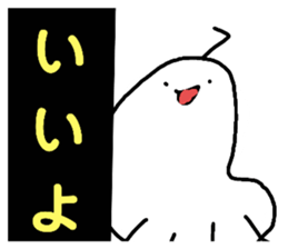 763296011