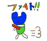 763296500
