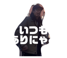 763296657