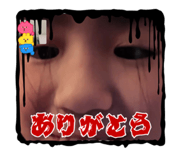 763296749