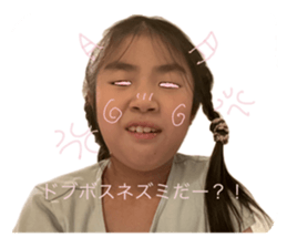 763296763