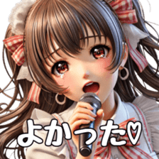 763297140