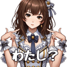 763297161