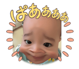 763297188