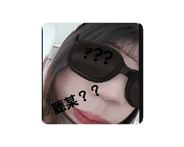 763297281