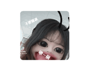 763297282