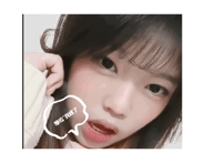 763297284