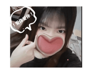 763297288