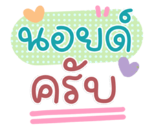 763297471