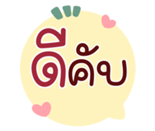 763297641