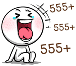 763298914
