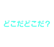 763299422
