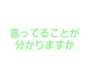 763299431