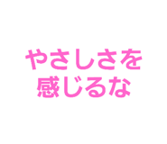 763299435