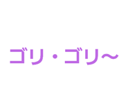 763299440