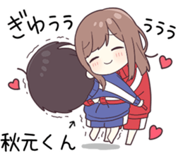 763302019