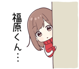 763302093