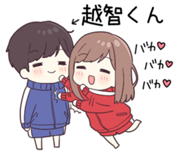 763302221