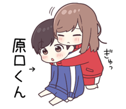763302352